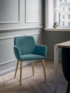 City Déco 5 - Koltuklar | Kavela