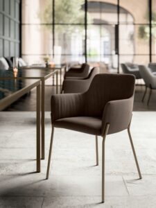 City Déco 7 - Koltuklar | Kavela