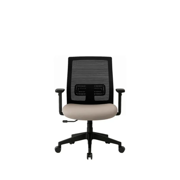 file-6 Atom, çalışma koltuğu