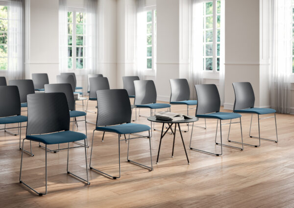 Close, çok amaçlı koltuk