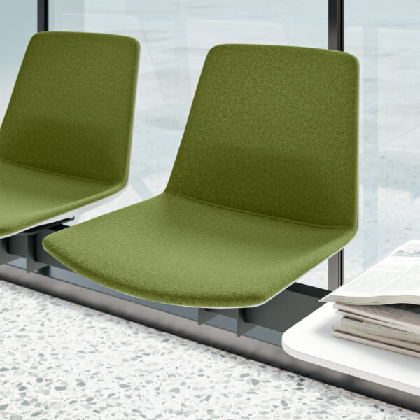 file-628 Clue, sandalye