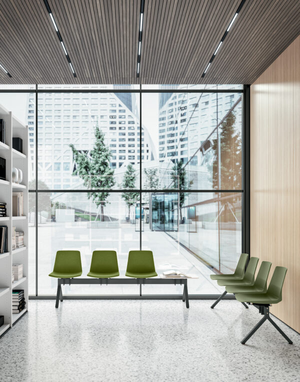 file-631 Clue, sandalye