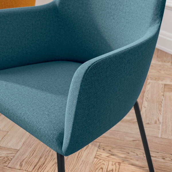 City, çok amaçlı koltuk