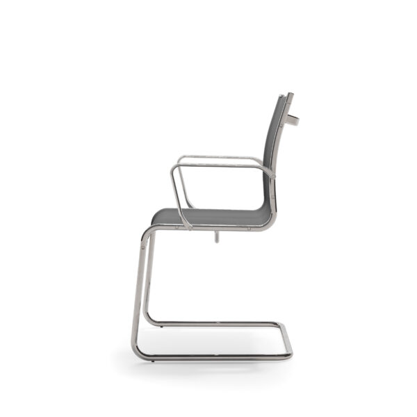 Dekora, çalışma koltuğu