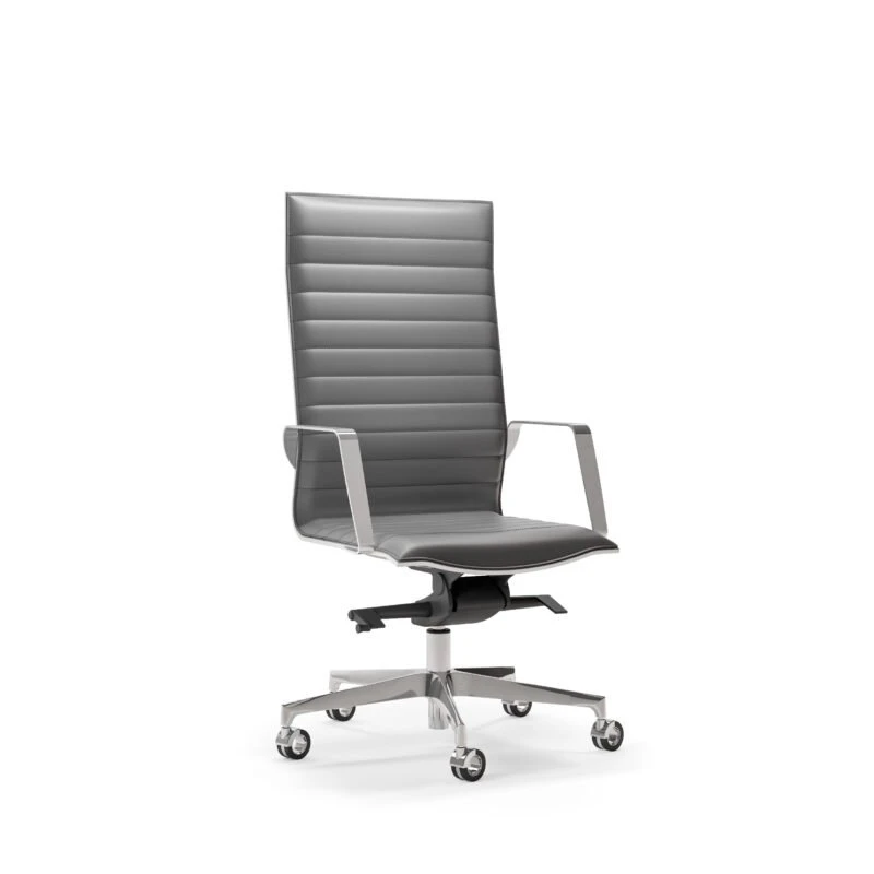 Diva Soft ofis koltuğu