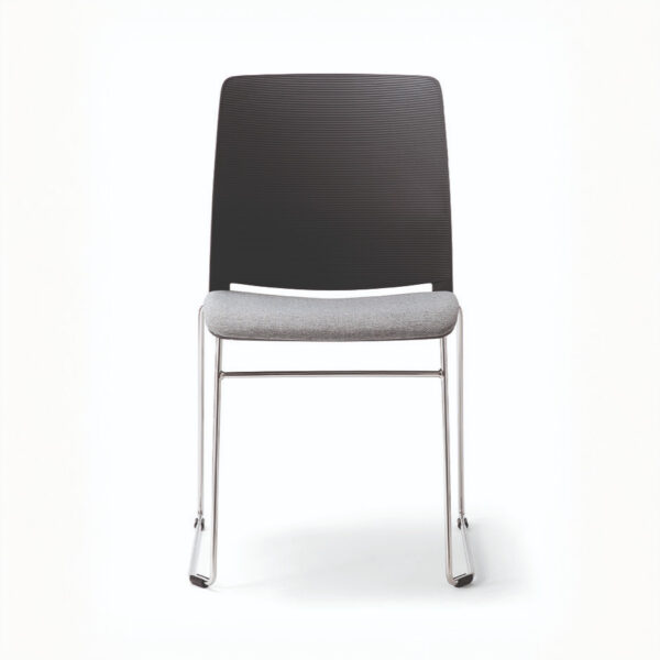 Close, çok amaçlı koltuk