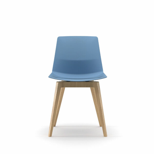 file-73 Clue, sandalye