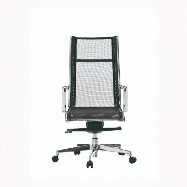 Dekora, çalışma koltuğu