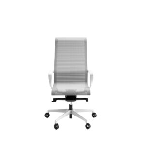 Dinamica and Dinamica Soft, çalışma koltuğu