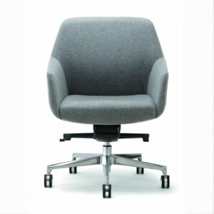 Dune, çalışma koltuğu