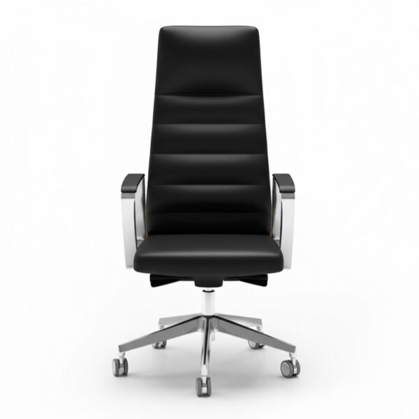 Directa, çalışma koltuğu