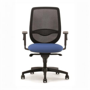 file-83 Okay, çalışma koltuğu