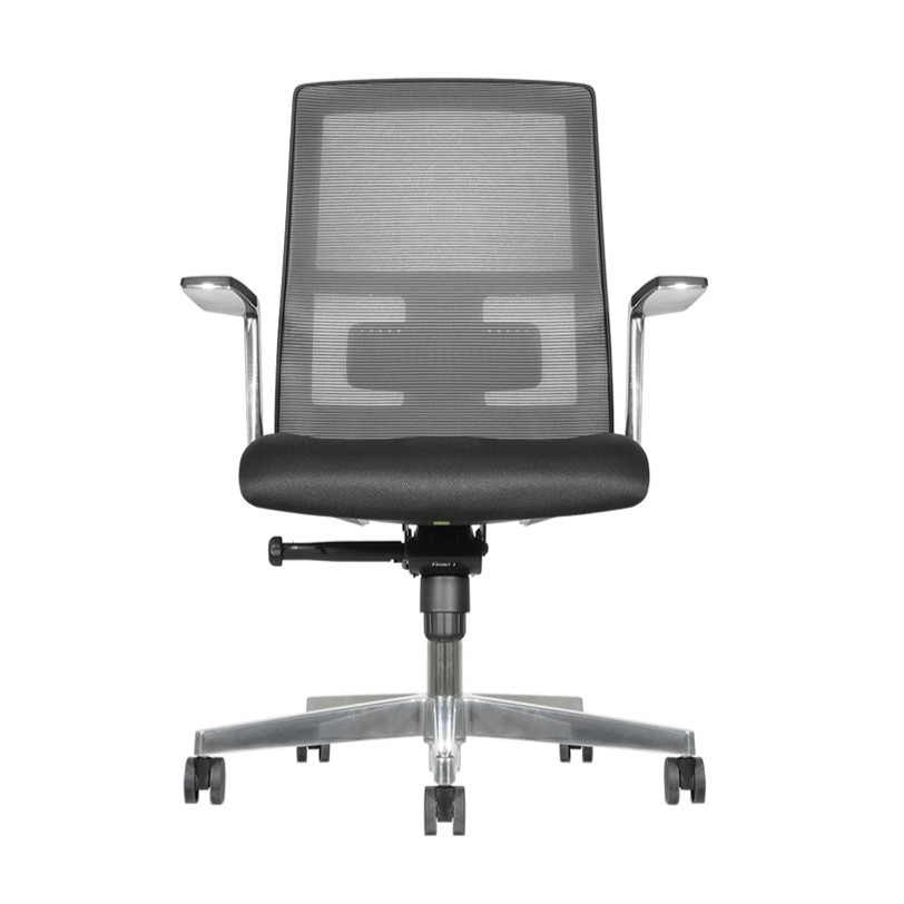 imgi_1_ARES-RELAX-1 Ares