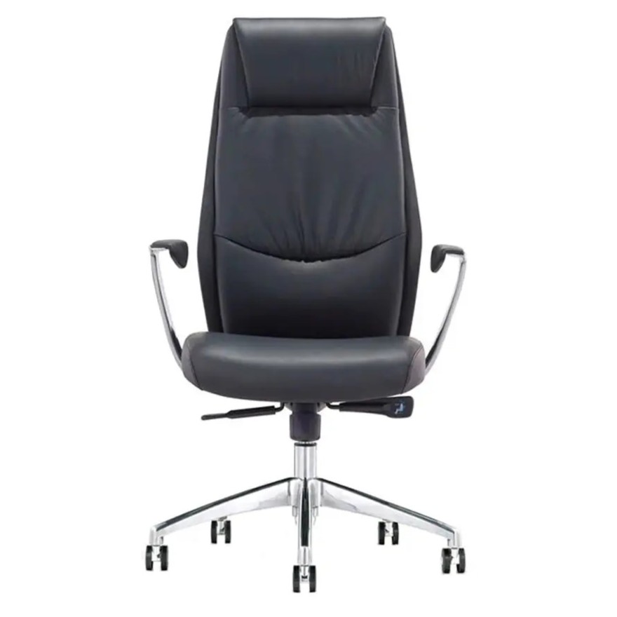 Steep - Toplantı Koltukları | Kavela Ankara Ofis Mobilyaları