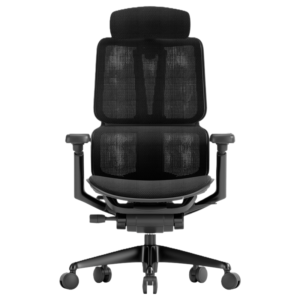 Cocoo, çalışma koltuğu