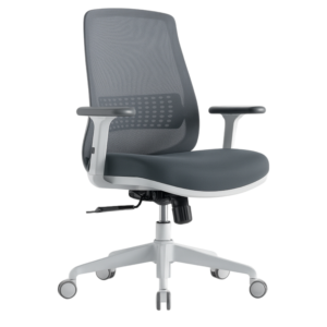 Motiv, çalışma koltuğu