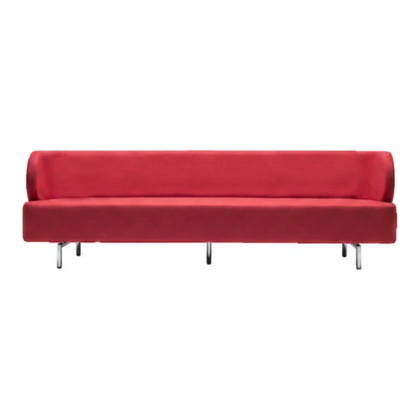 Mark Sofas