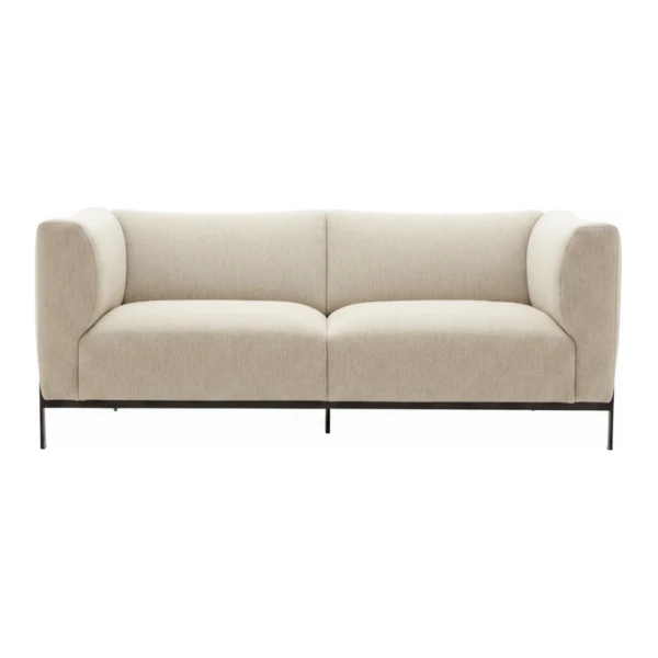 Krosa Sofas