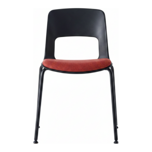 Owe — image 1