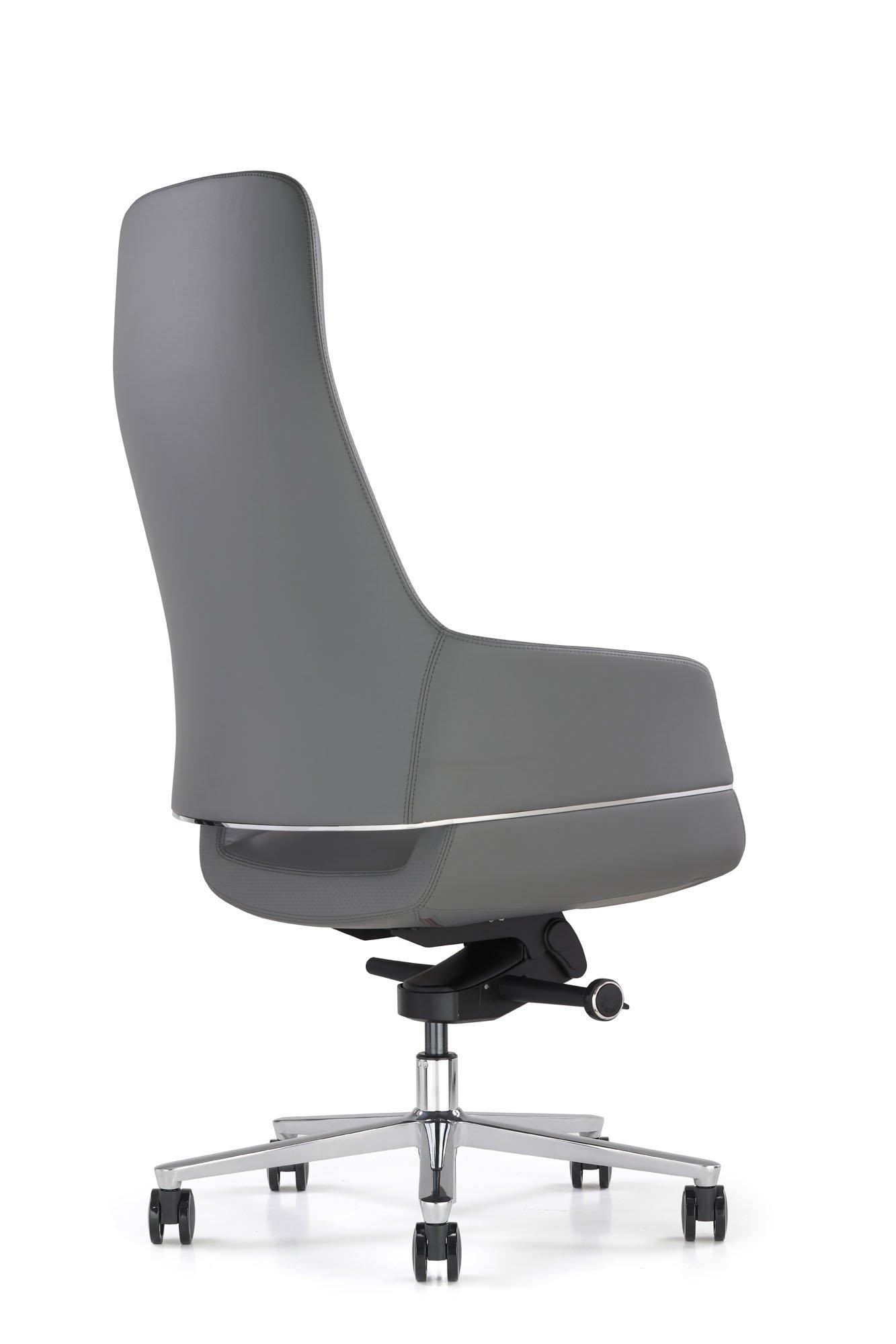 Linea Chair Linea Executive Chair — Kavela Furniture