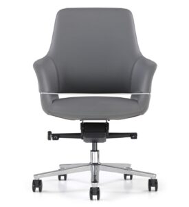 Linea — image 1