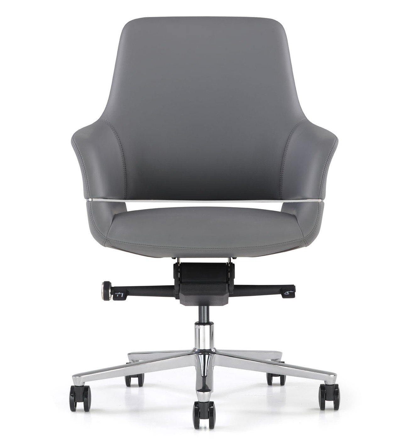Linea Executive Chair