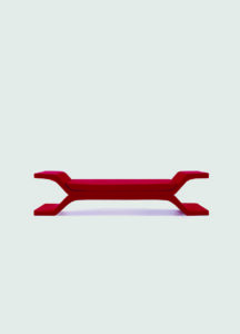 Bankey — image 4