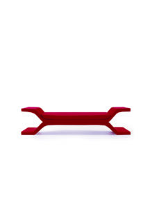 Bankey — image 5