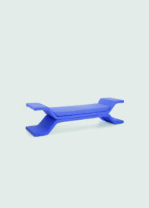 Bankey — image 6