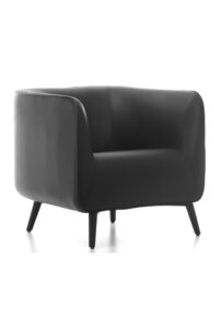 Club chair — görsel 4