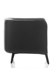 Club chair — görsel 5