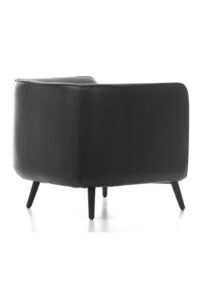 Club chair — görsel 6