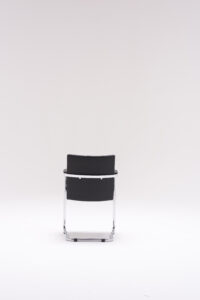 Dusk — image 4