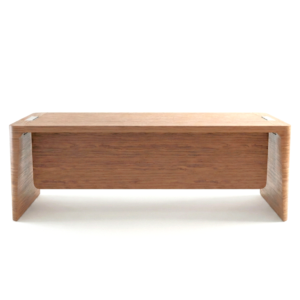 X10, yönetici masası