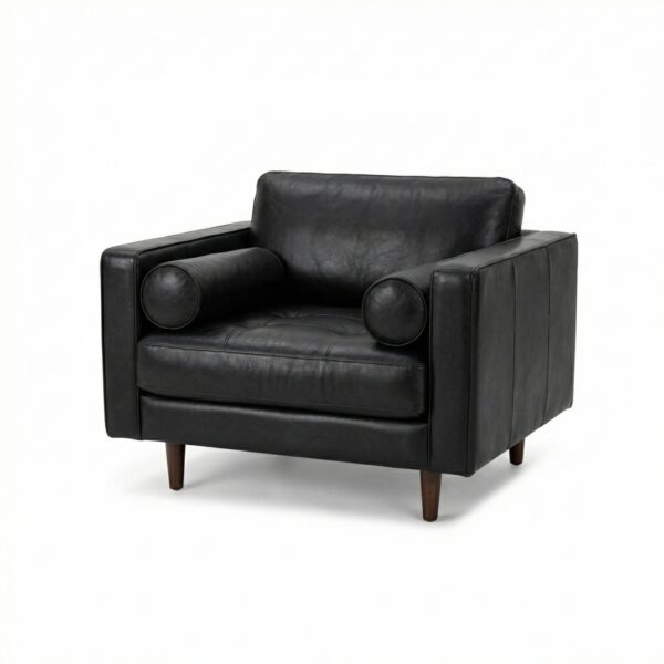 Generated Image January 09, 2026 - 3_51PM Zenith, kanepe