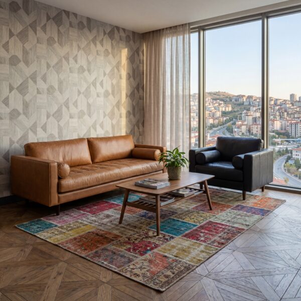 Generated Image January 09, 2026 - 7_05PM Zenith, kanepe