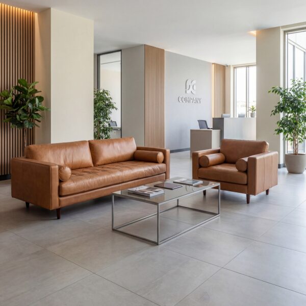 Generated Image January 09, 2026 - 7_13PM Zenith, kanepe