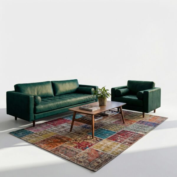 Generated Image January 12, 2026 - 10_12AM Zenith, kanepe