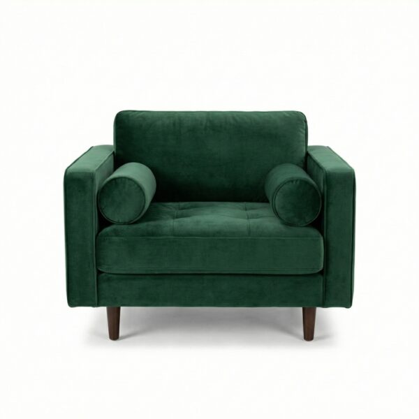 Generated Image January 12, 2026 - 10_48AM Zenith, kanepe