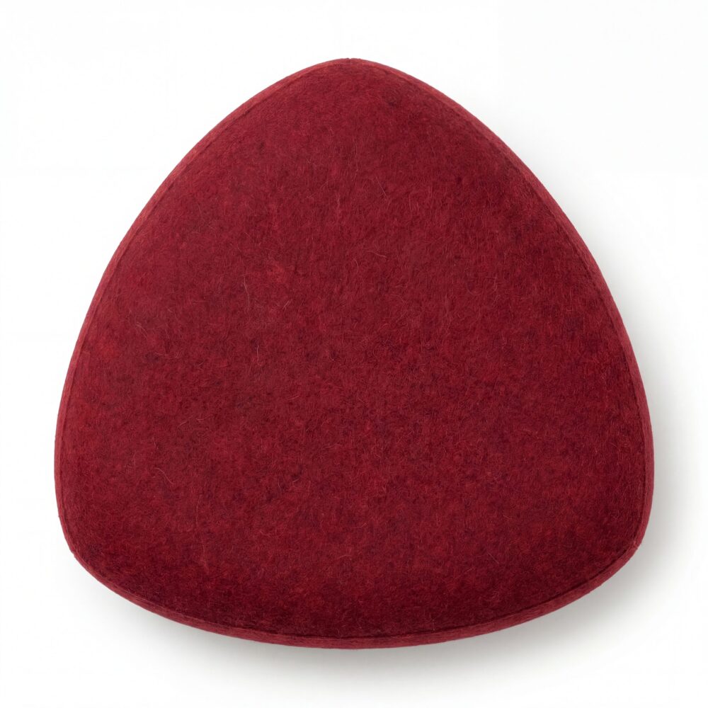 Generated Image January 14, 2026 - 11_08AM Çakıl