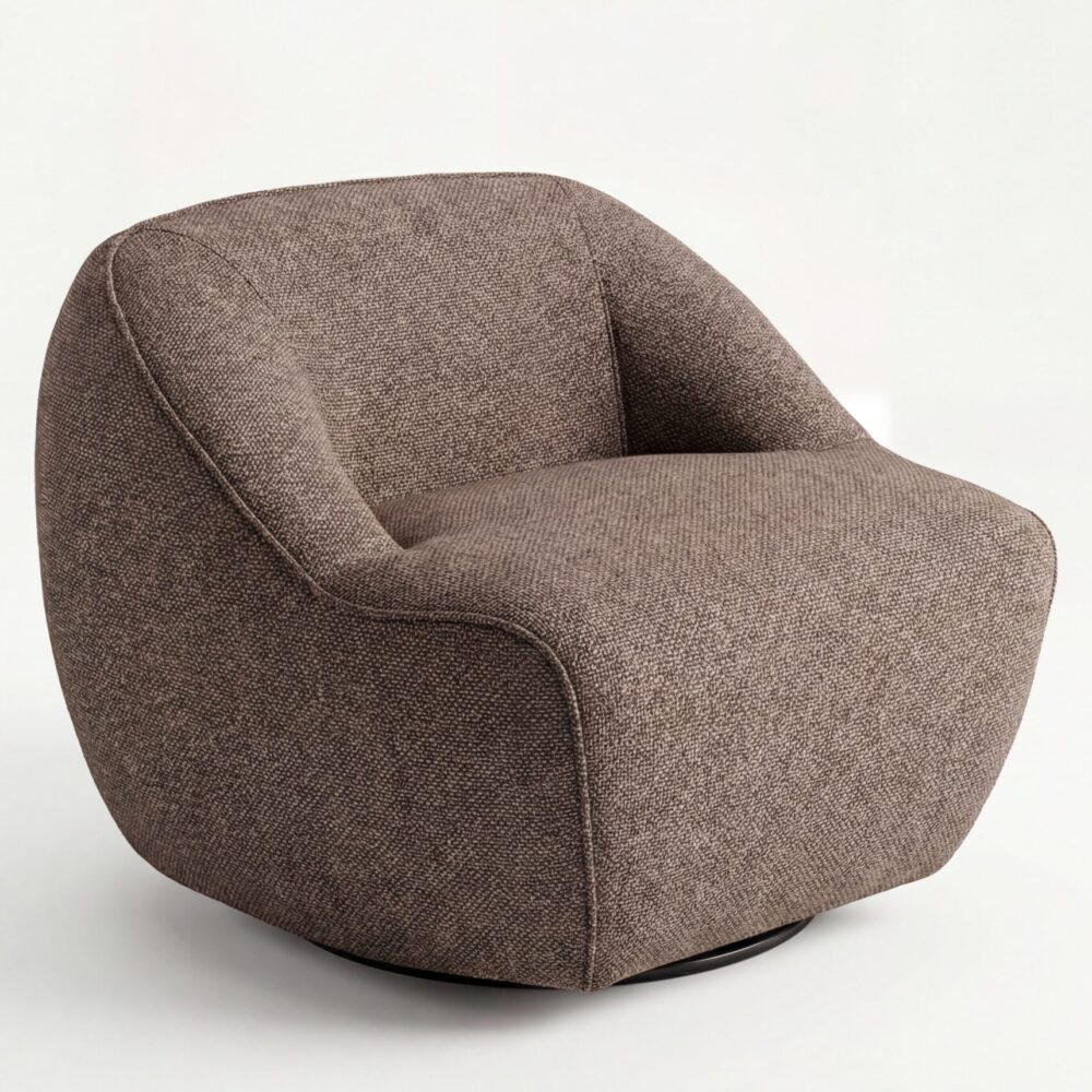 Generated Image January 14, 2026 - 11_33AM Sound