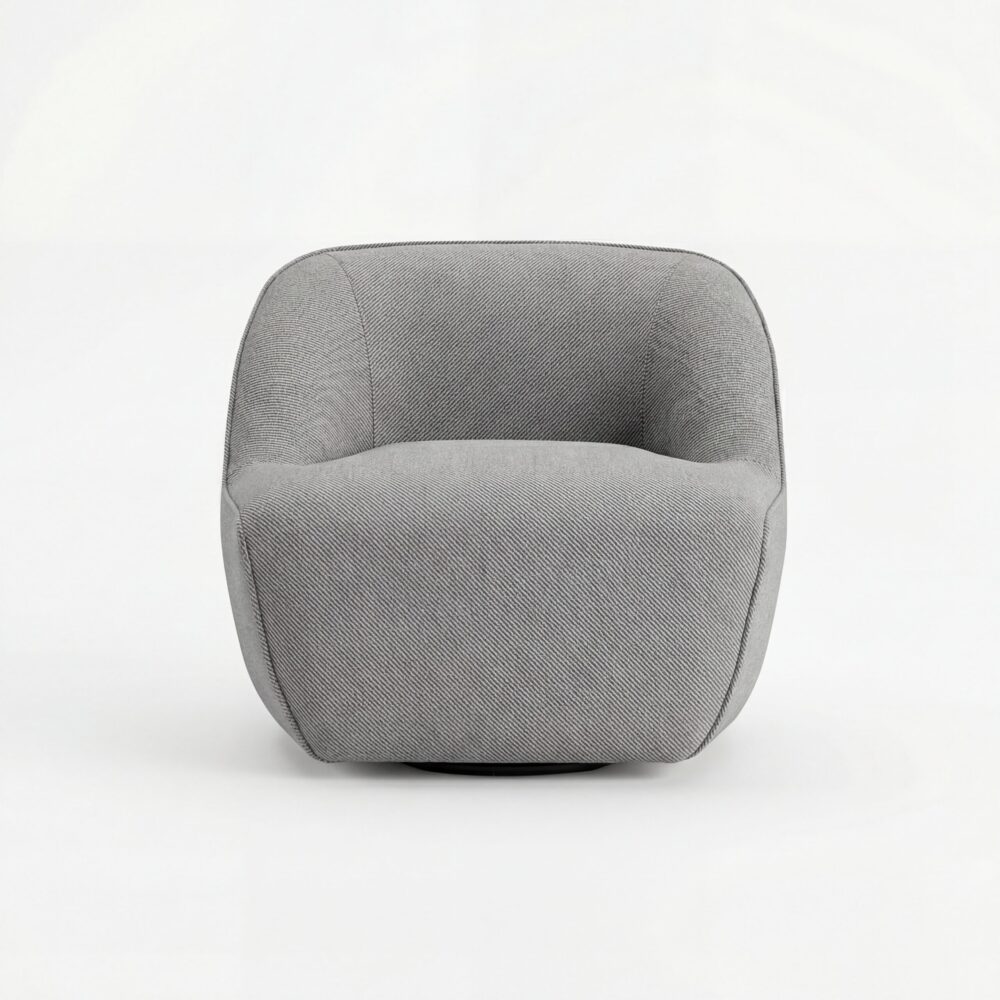 Generated Image January 14, 2026 - 11_41AM Sound