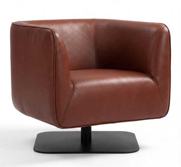 Generated Image January 14, 2026 - 4_53PM Club chair, koltuk