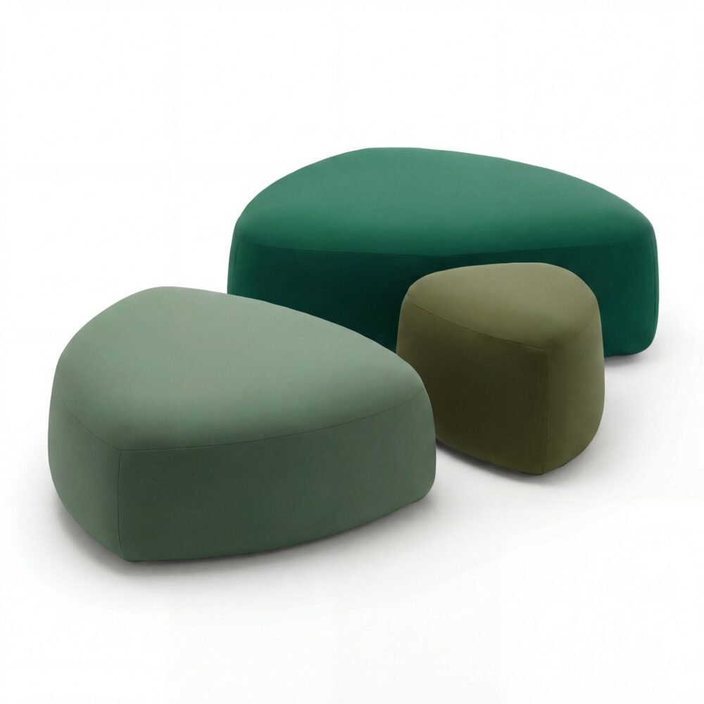 Generated Image January 14, 2026 - 9_50AM Çakıl