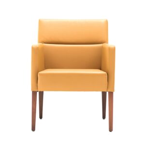 Rapido-Products-Draft Herna, berjer