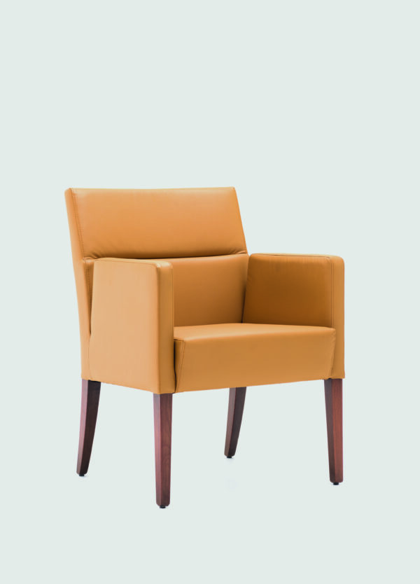 HRN 01X_2 Herna, berjer