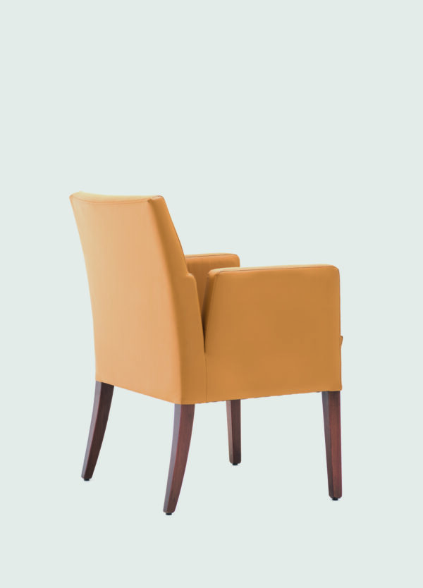 HRN 01X_4 Herna, berjer