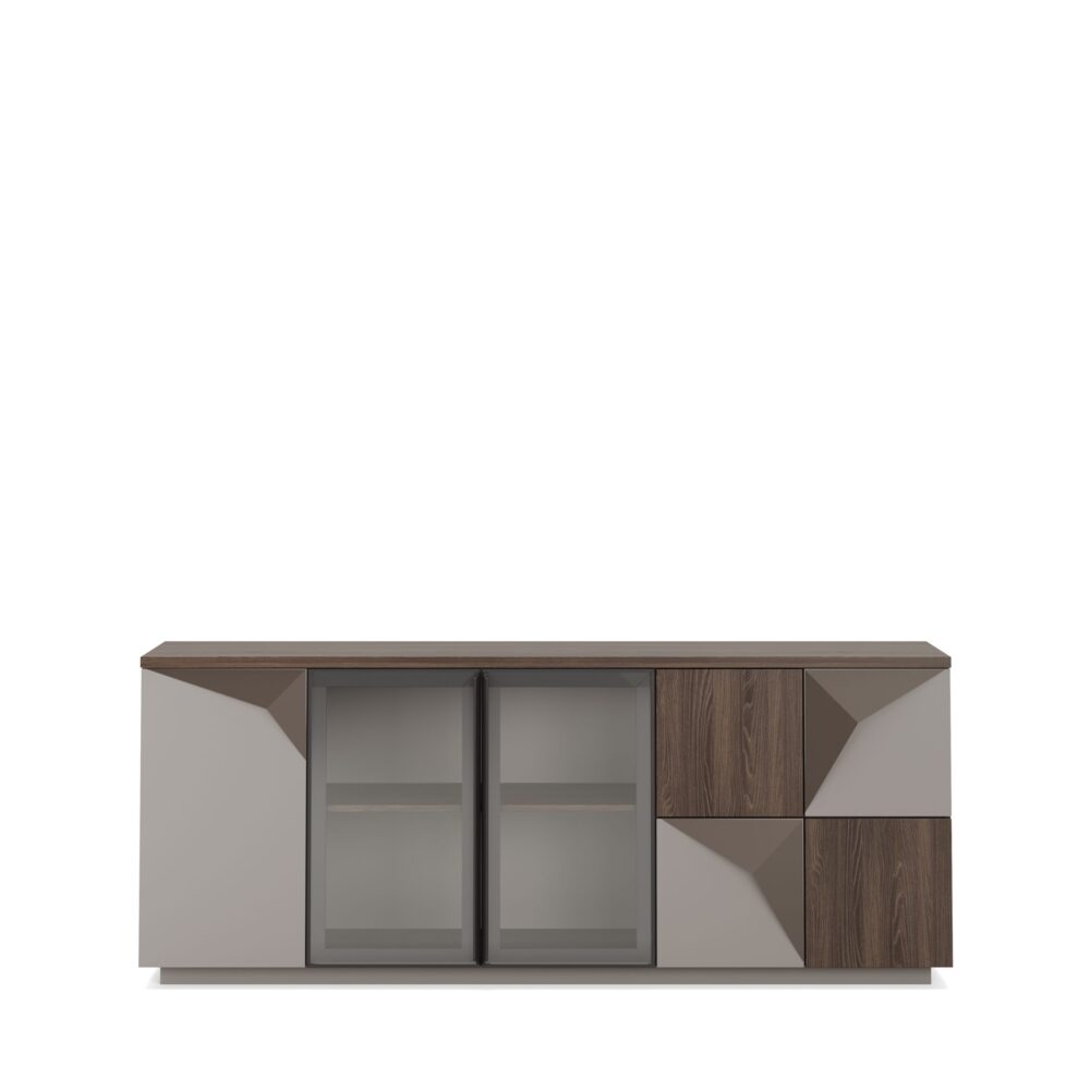 Marwood_EXECUTIVE_STORAGE_Fly_CNSL220_1_1 Fly