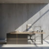 Marwood_Eva_ExecutiveDesk_Inspiration_01 Eva, yönetici masası