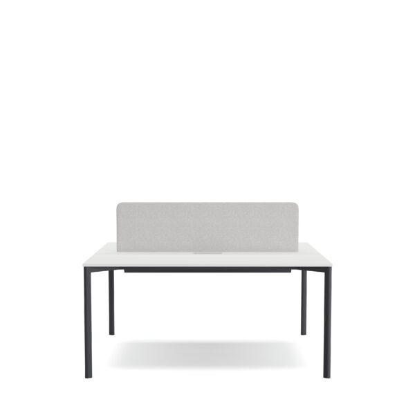 Evol, çalışma masası